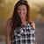 Gina DeCarlo Brown's profile image