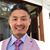 Aaron Zeng's profile image