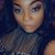 CeCe LivingLife Abundantly's profile image