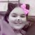 Jennifer McMullen Bumpas's profile image