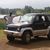 Mwangi Njoga's profile image