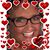 Cathy Stober's profile image