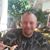 Jeffrey S Thompson's profile image