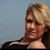 Anna Qudmart's profile image