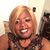 Vickie Hord's profile image