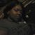 Latoya MakingMoves Pringle's profile image