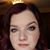Haley Osburn's profile image