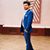 Fahad Shahid's profile image