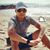Gerald Pacheco's profile image