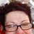 Dimitria Apostolelli's profile image