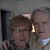 Jody Sheafer MacKrell's profile image