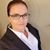Christine Flora's profile image
