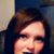 Jessica S Bowman's profile image