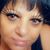 Aida Lopez's profile image