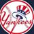 Joe Sitler's profile image