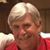 Chuck Stubbe's profile image