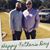 Justin Wright's profile image