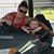 Amanda J. Wiebold's profile image