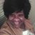Karen Coleman's profile image
