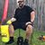 Jules Boquet Jr's profile image