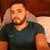 Virgilio Cruz's profile image