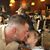 John Gunn III's profile image