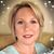Jackie Wright's profile image