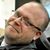 Brian Frederick's profile image