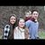 Samantha Stephens's profile image