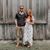 Kate Dailey's profile image