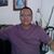 Jose Luis Flores's profile image