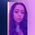 Brenda Bustamante's profile image