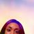 Yetty Pratt's profile image