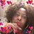 Donna MCgines Eneh's profile image