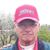 Randy Burk's profile image