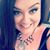 Sylvia DiGuido's profile image