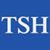Trivium South healthcare's profile image