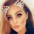 Gabrielle Baldwin's profile image