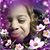 Viki Siderakis's profile image