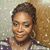 Mekiva Brown-Lane's profile image