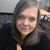 June Winky Trussell Willis's profile image
