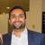Kamran Mirza's profile image