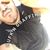 Mike Rijnders's profile image