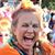 Amy Rebel Princess Harway's profile image