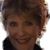 Charlene Gore's profile image