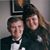 MaryBeth Gregson Haley's profile image