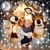 Melissa Peckler's profile image