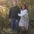 Morgan James's profile image