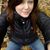 Tonya Goven Sanchez's profile image