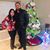 Prisci Mtz's profile image